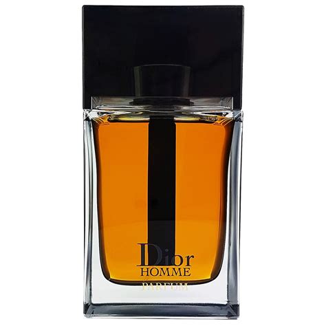 dior homme parfum 30ml|Dior Homme parfum 100ml price.